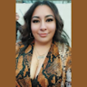 Meet your Posher, Veronica